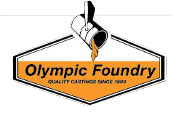 Olympic Foundry