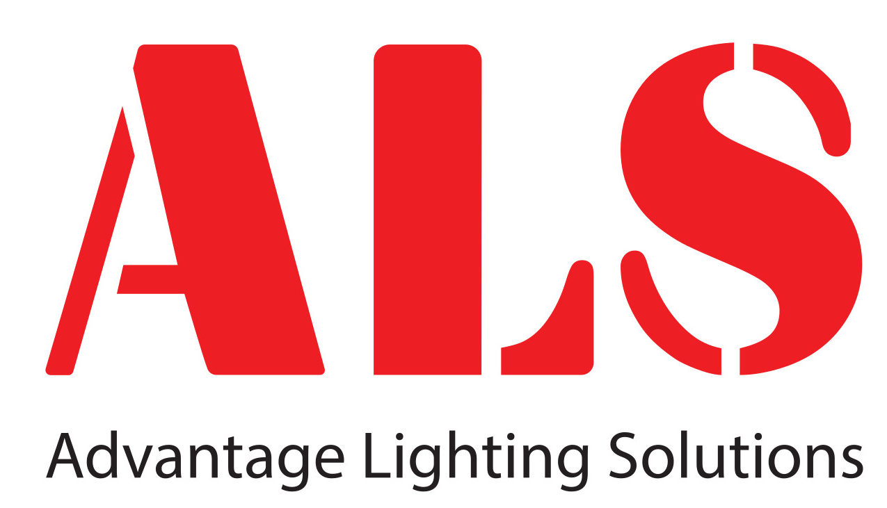 ALS – Advantage Lighting (Komee)