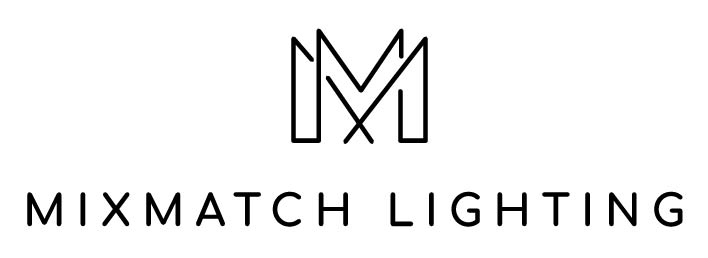 MixMatch Lighting