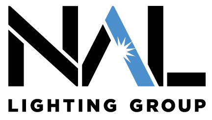 NAL Lighting Group