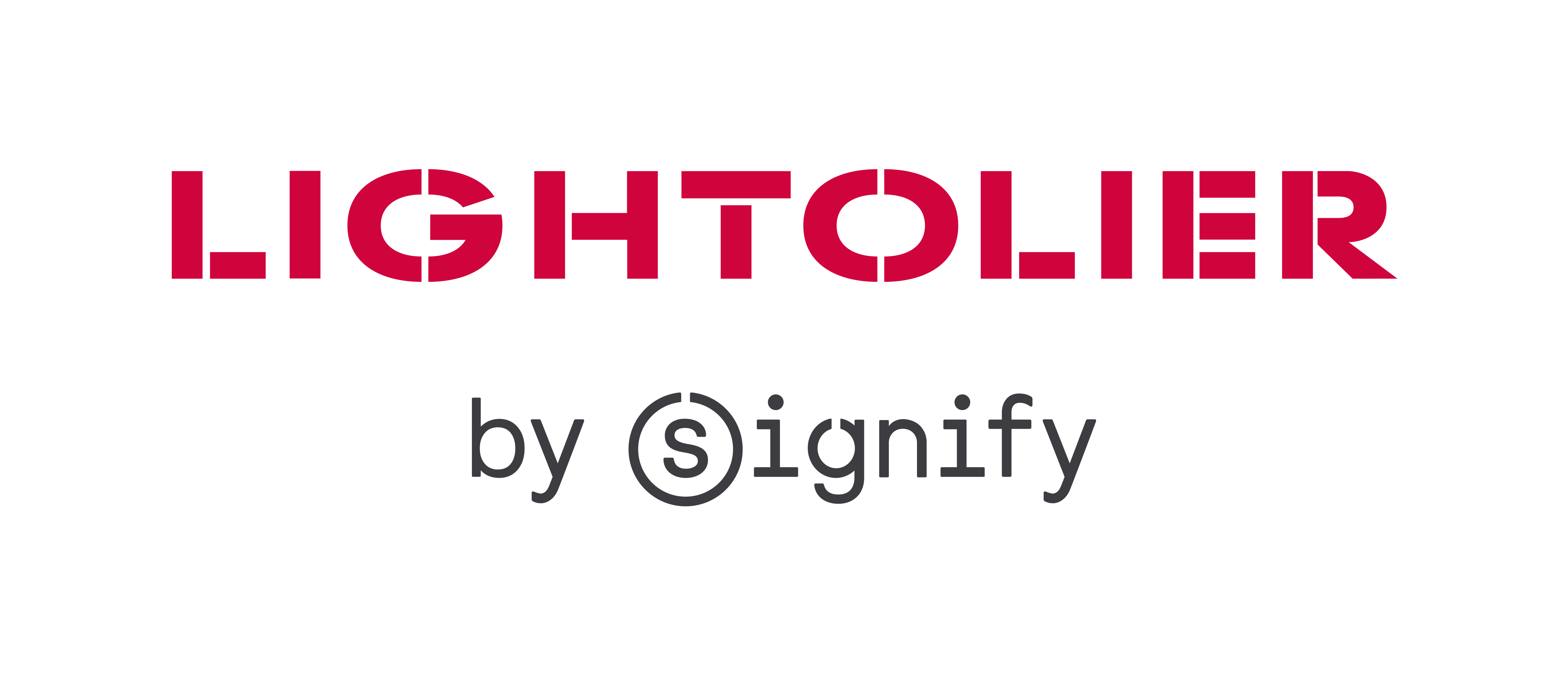 Lightolier by Signify