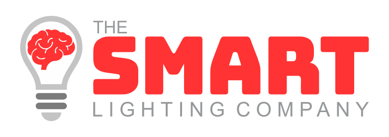 SMART Lighting Company